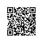 MB9BF124LPMC1-G-JNE2 QRCode