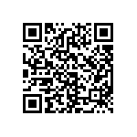 MB9BF129TABGL-GK7E1 QRCode