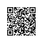 MB9BF129TAPMC-GK7E2 QRCode