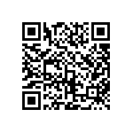 MB9BF165LPMC1-G-JNE2 QRCode