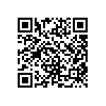 MB9BF166NBGL-GE1 QRCode