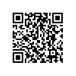 MB9BF166NPQC-G-JNE2 QRCode