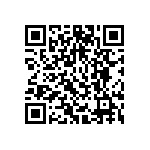 MB9BF166RTPMC-G-JNE2 QRCode