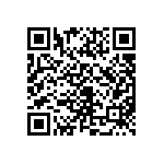 MB9BF167RBGL-GK7E1 QRCode