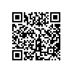 MB9BF218TPMC-G-101K7E1 QRCode