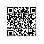 MB9BF314NBGL-GE1 QRCode