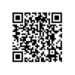 MB9BF315NBGL-GE1 QRCode