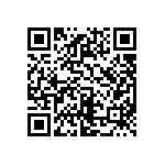 MB9BF315NPQC-G-JNE2 QRCode