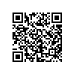 MB9BF316TPMC-GK7E1 QRCode