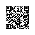 MB9BF317TBGL-GK7E1 QRCode