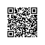 MB9BF321KQN-G-AVE2 QRCode