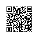 MB9BF321LPMC-G-JNE2 QRCode