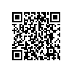 MB9BF322KQN-G-AVE2 QRCode