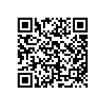 MB9BF322LQN-G-AVE2 QRCode