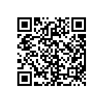 MB9BF328TABGL-GK7E1 QRCode