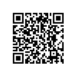 MB9BF328TBGL-GE1 QRCode