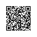 MB9BF329TABGL-GK7E1 QRCode