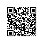 MB9BF329TPMC-GE1 QRCode