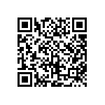 MB9BF364LPMC1-G-JNE2 QRCode