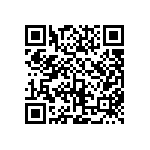 MB9BF365LPMC1-G-JNE2 QRCode