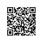 MB9BF366MPMC1-G-JNE2 QRCode