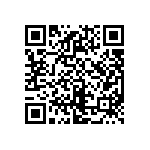 MB9BF366NPQC-G-JNE2 QRCode