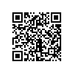 MB9BF366RPMC-G-JNE2 QRCode