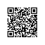 MB9BF367MPMC-G-JNE2 QRCode