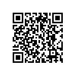 MB9BF368NBGL-GE1 QRCode