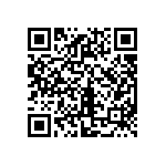 MB9BF368RPMC-G-JNE2 QRCode