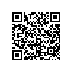 MB9BF405NAPMC-G-JNE2 QRCode