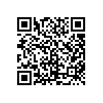 MB9BF406NAPMC-G-UNE2 QRCode