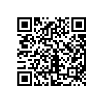 MB9BF412RPMC-G-JNE2 QRCode