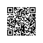 MB9BF415NPQC-G-JNE2 QRCode