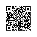 MB9BF416NPQC-G-JNE2 QRCode