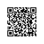 MB9BF428TBGL-GE1 QRCode