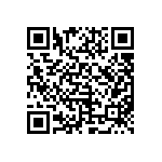 MB9BF464KQN-G-AVE2 QRCode
