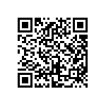 MB9BF464LPMC-G-JNE2 QRCode