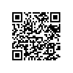 MB9BF466RPMC-G-JNE2 QRCode