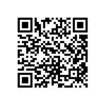 MB9BF467NBGL-GE1 QRCode