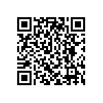 MB9BF467NPQC-G-JNE2 QRCode