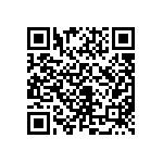 MB9BF467RBGL-GK7E1 QRCode