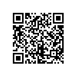 MB9BF468NPQC-G-JNE2 QRCode