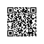 MB9BF468RBGL-GK7E1 QRCode