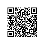 MB9BF504NBBGL-GK6E1 QRCode