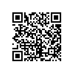 MB9BF504NBPMC-G-UNE2 QRCode