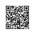 MB9BF506NPMC-G-JNE1 QRCode