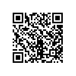 MB9BF506RBPMC-G-JNE2 QRCode