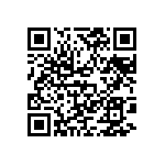 MB9BF514RPMC-G-JNE2 QRCode