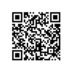 MB9BF515NPMC-G-JNE2 QRCode